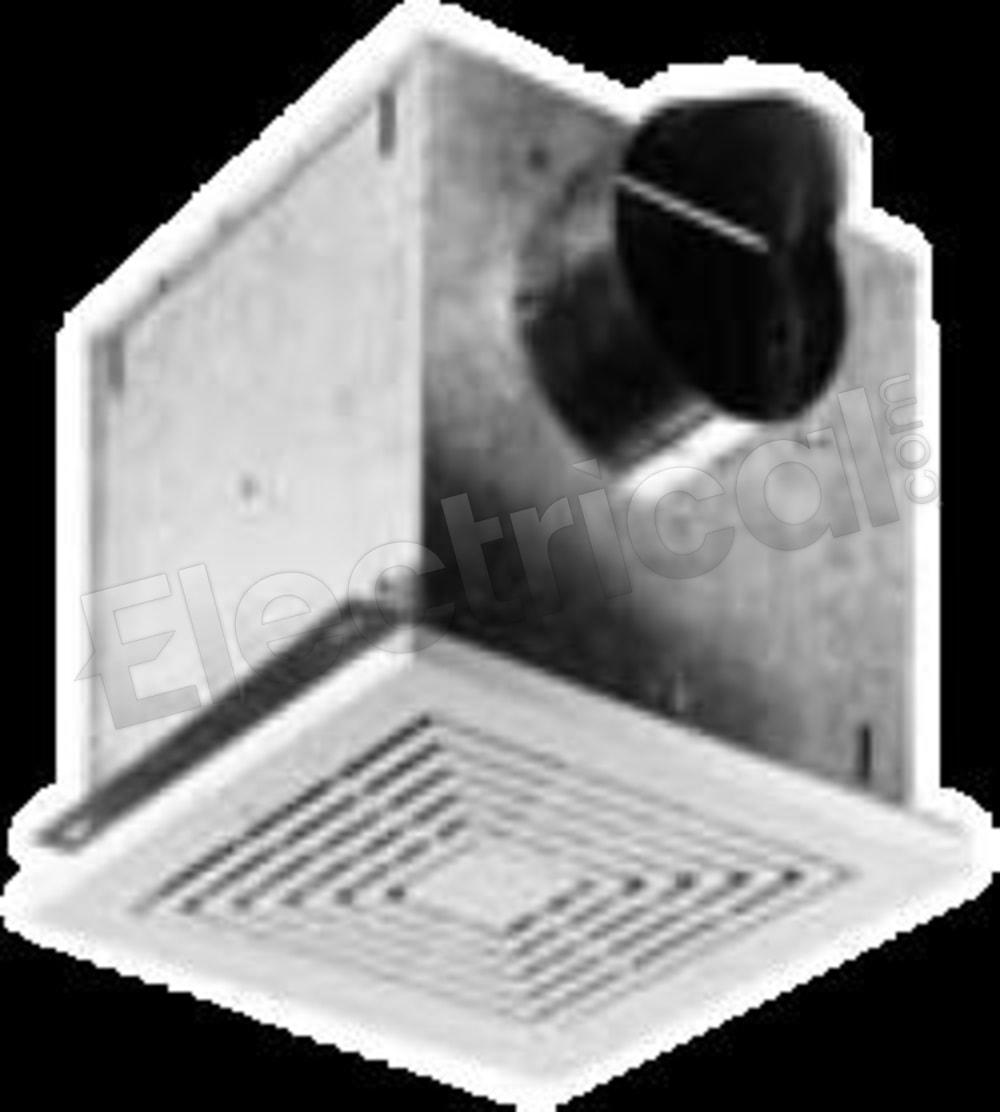 VQ200