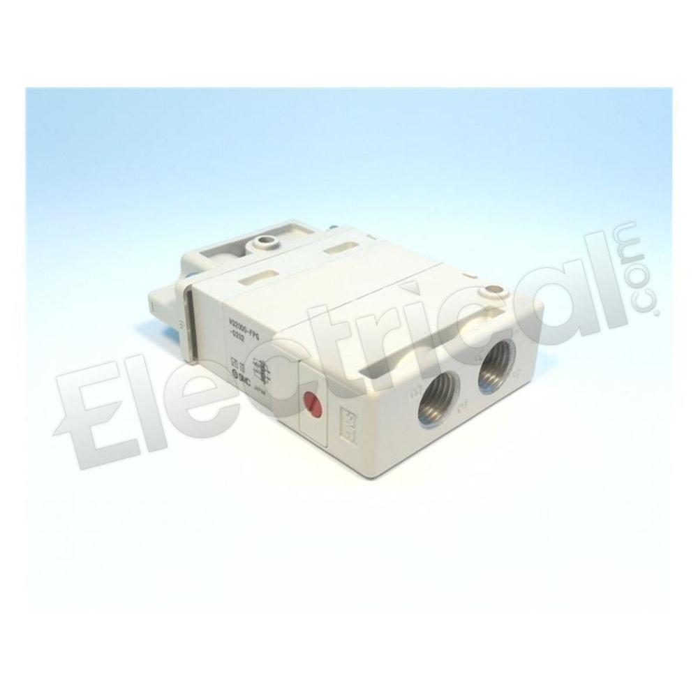VQ2000-FPG-0202