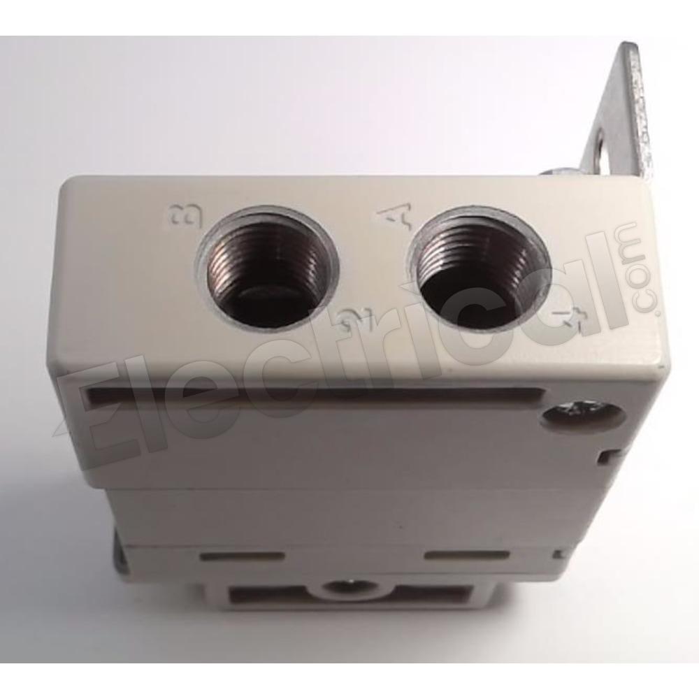 VQ2000-FPG-0202-F