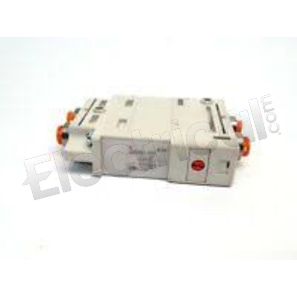 VQ2000-FPG-C6C6