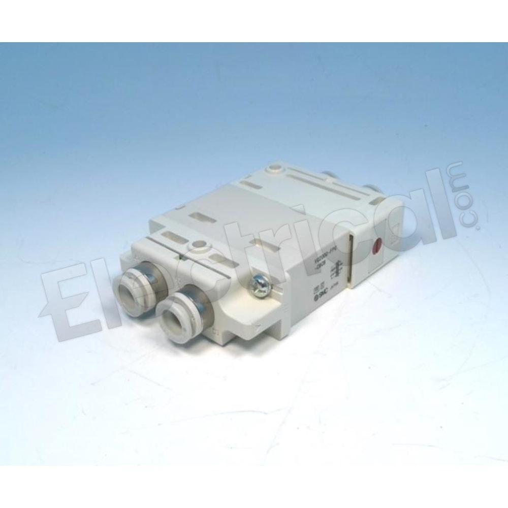 VQ2000-FPG-C8C8