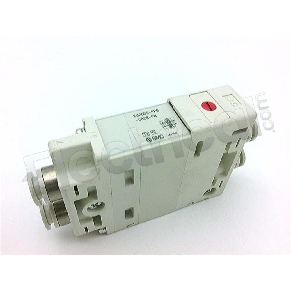 VQ2000-FPG-C8C8-FN