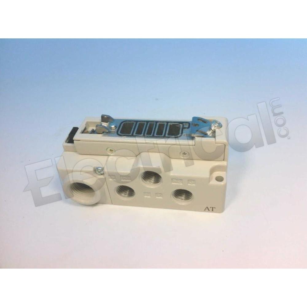 VQ2000-PW-02T