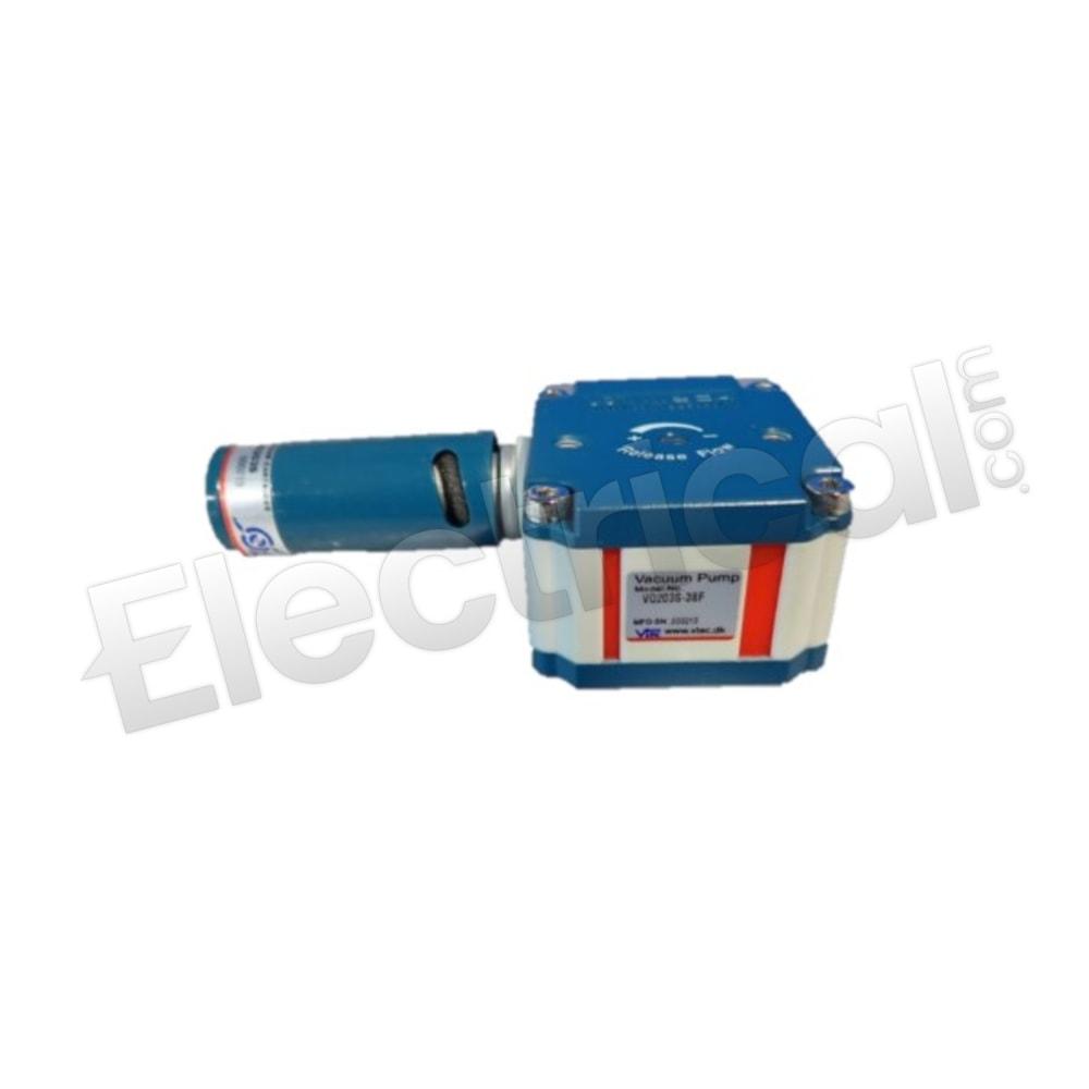 VQ203S-38F