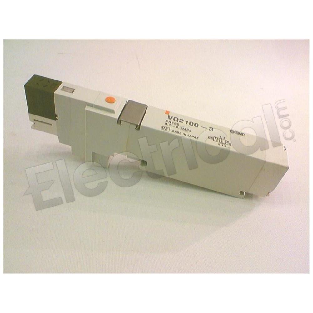 VQ2100-3