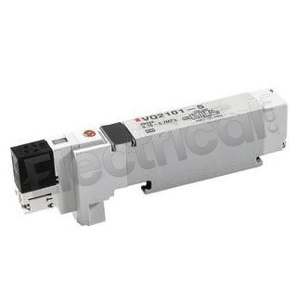 VQ2100-5-Q