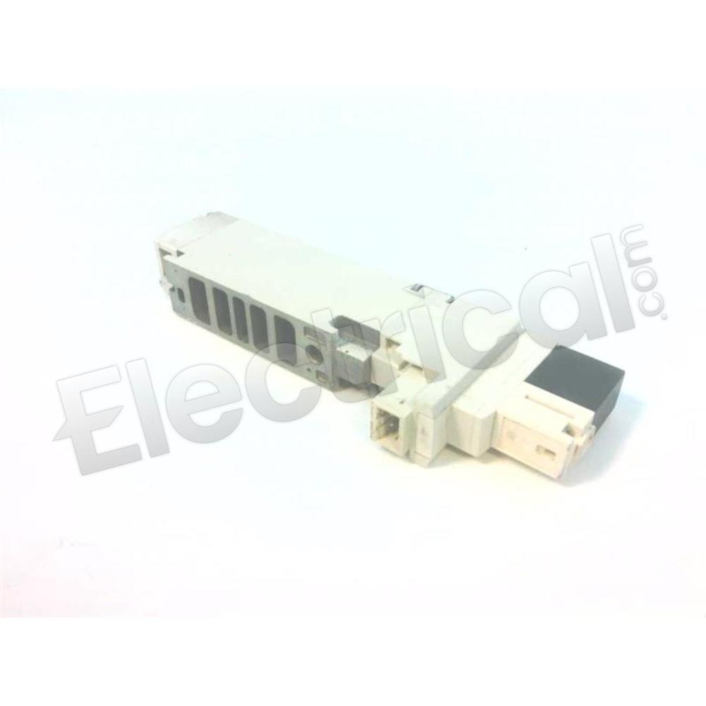 VQ2100N5Q