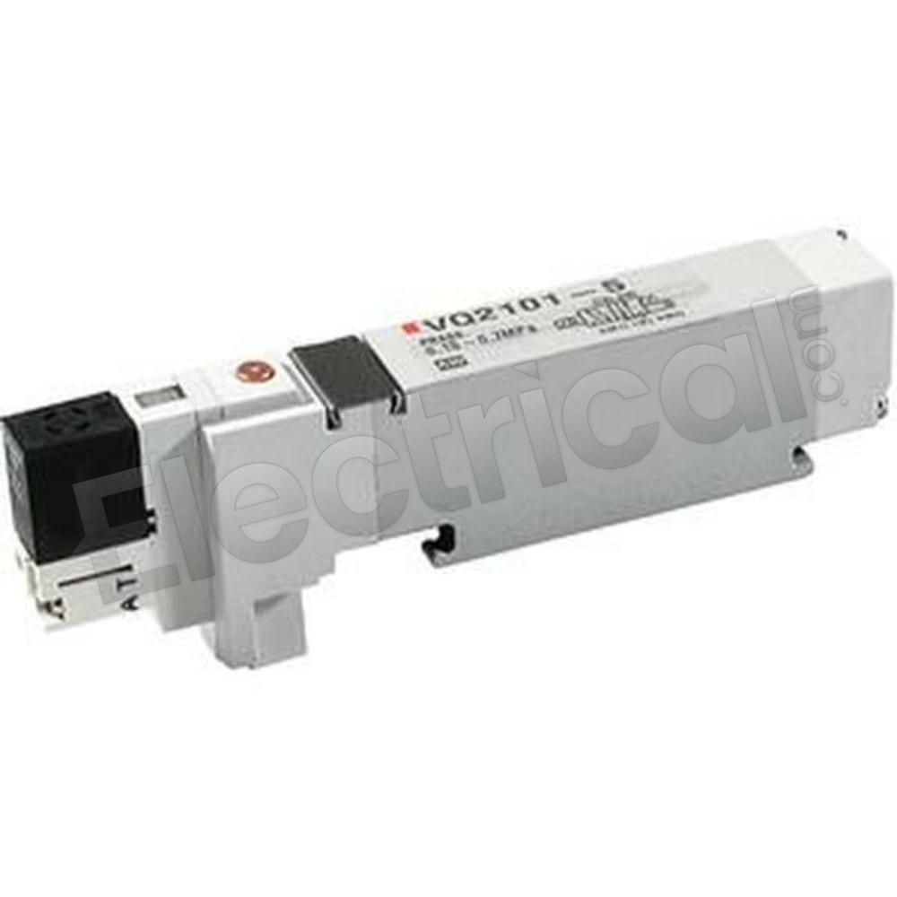 VQ2100NY-5C