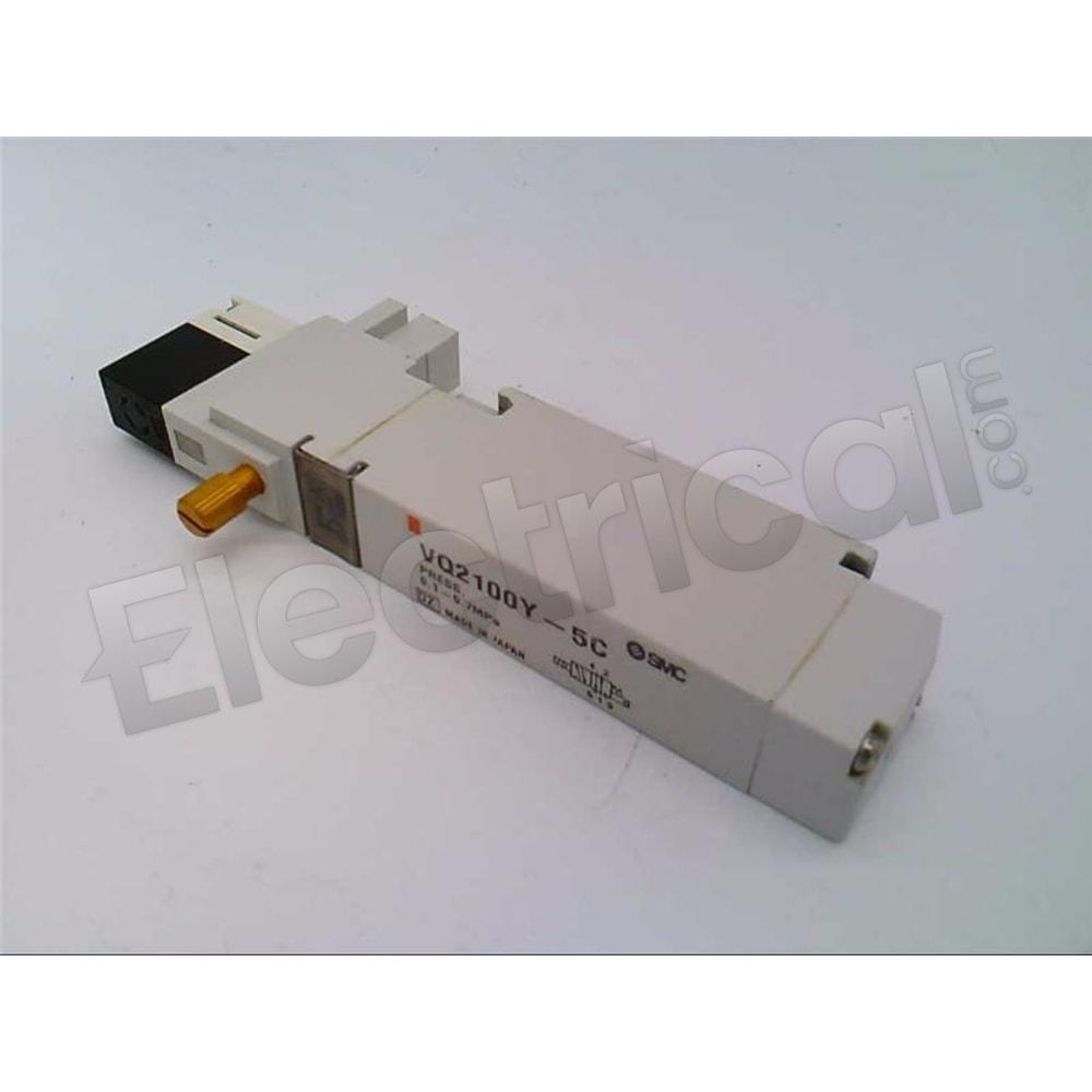 VQ2100Y-5C