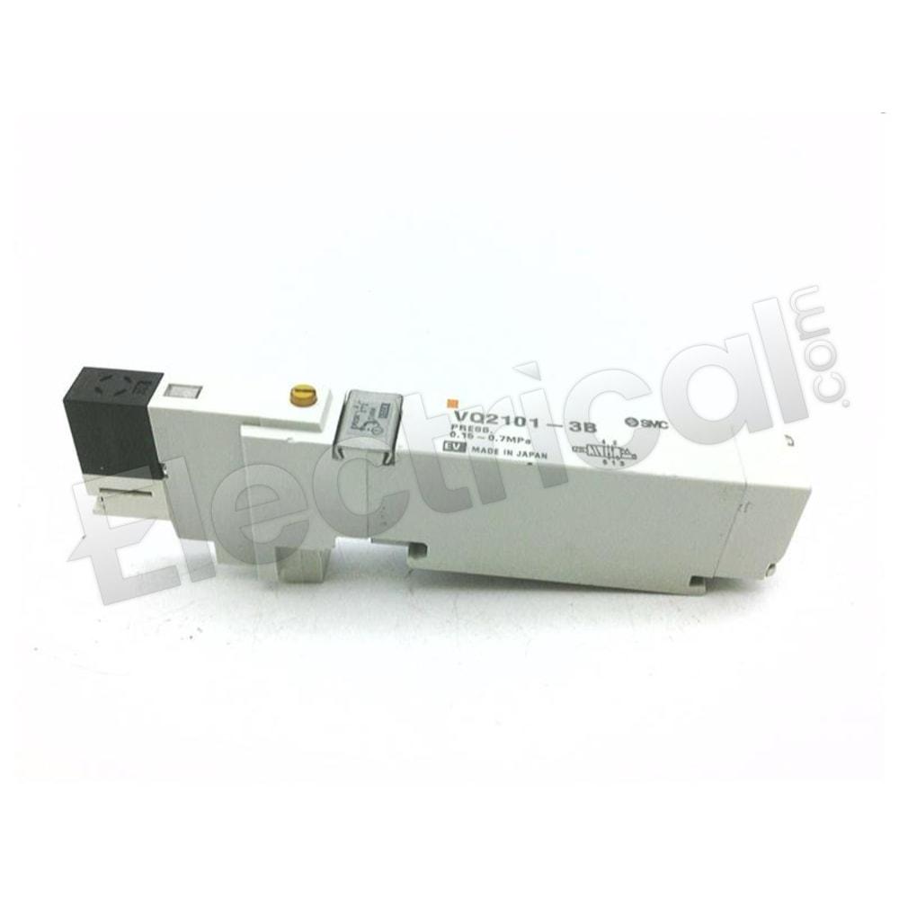 VQ2101-3B