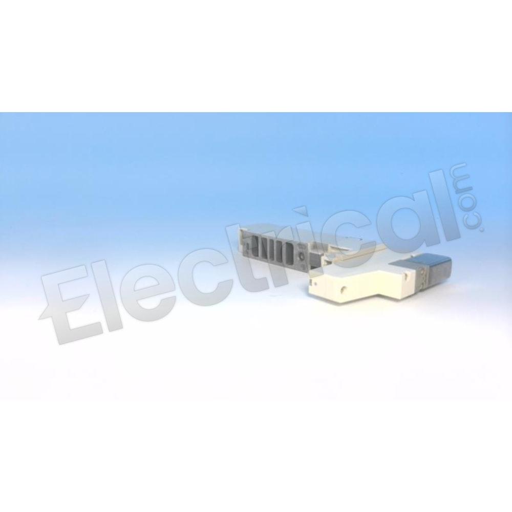 VQ2101-3W1