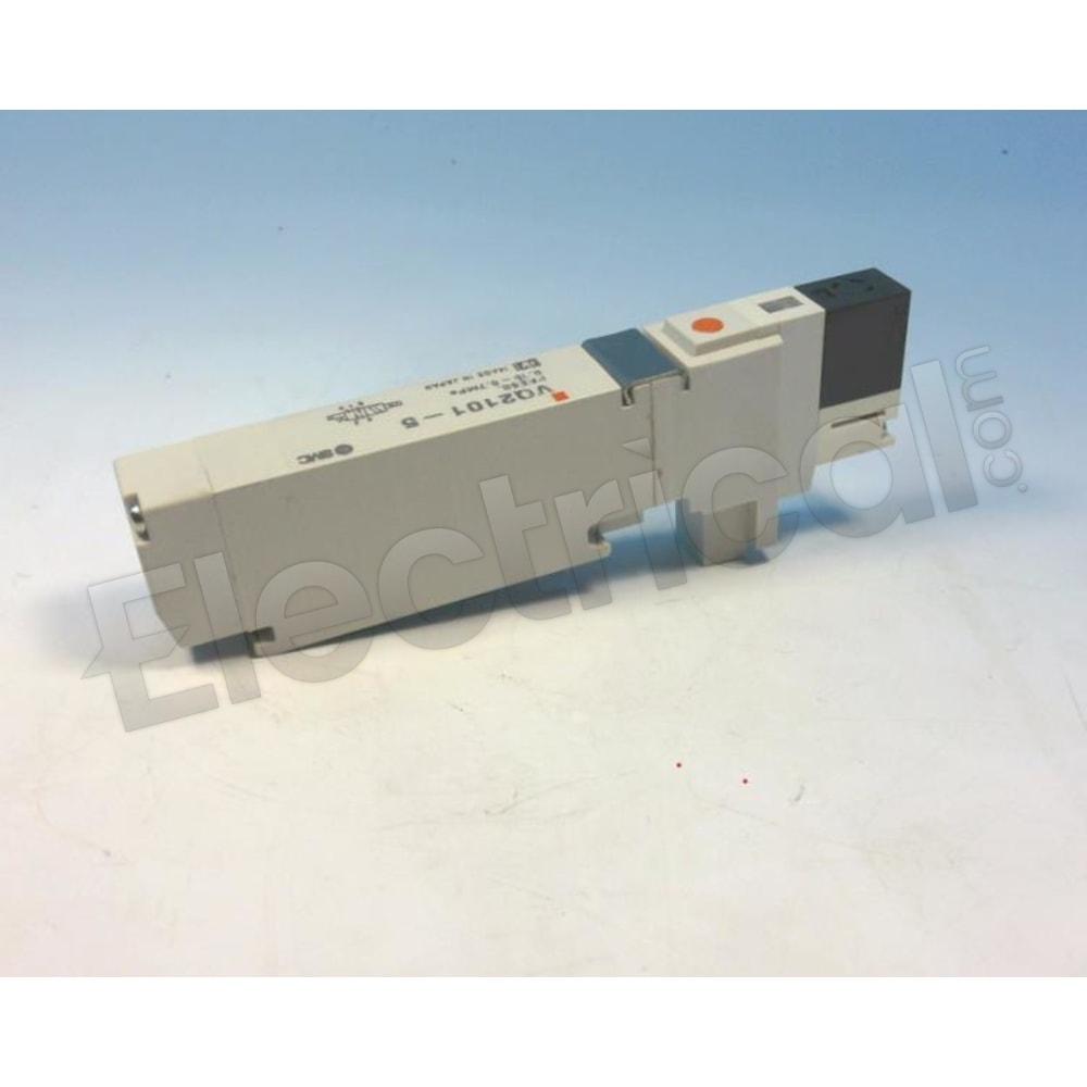 VQ2101-5