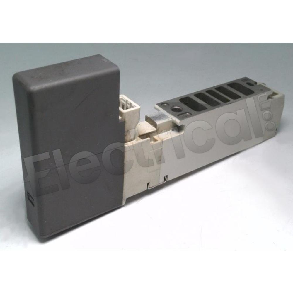 VQ2101-5W-XF