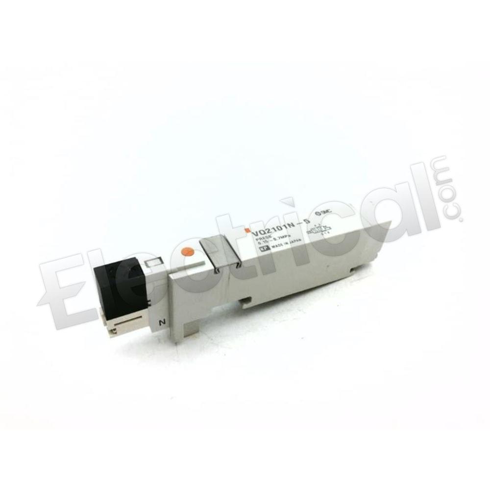 VQ2101N-5