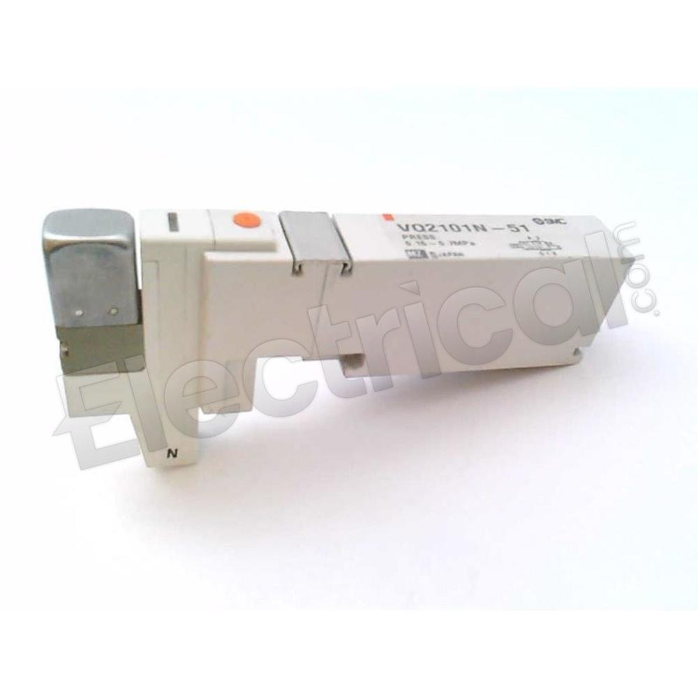 VQ2101N-51