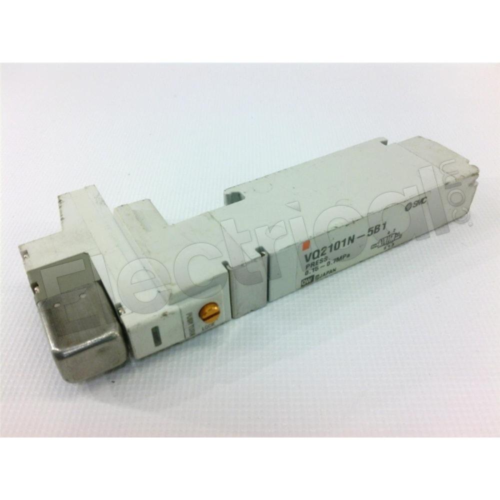 VQ2101N-5B1