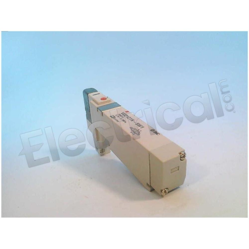 VQ2101N-5W1