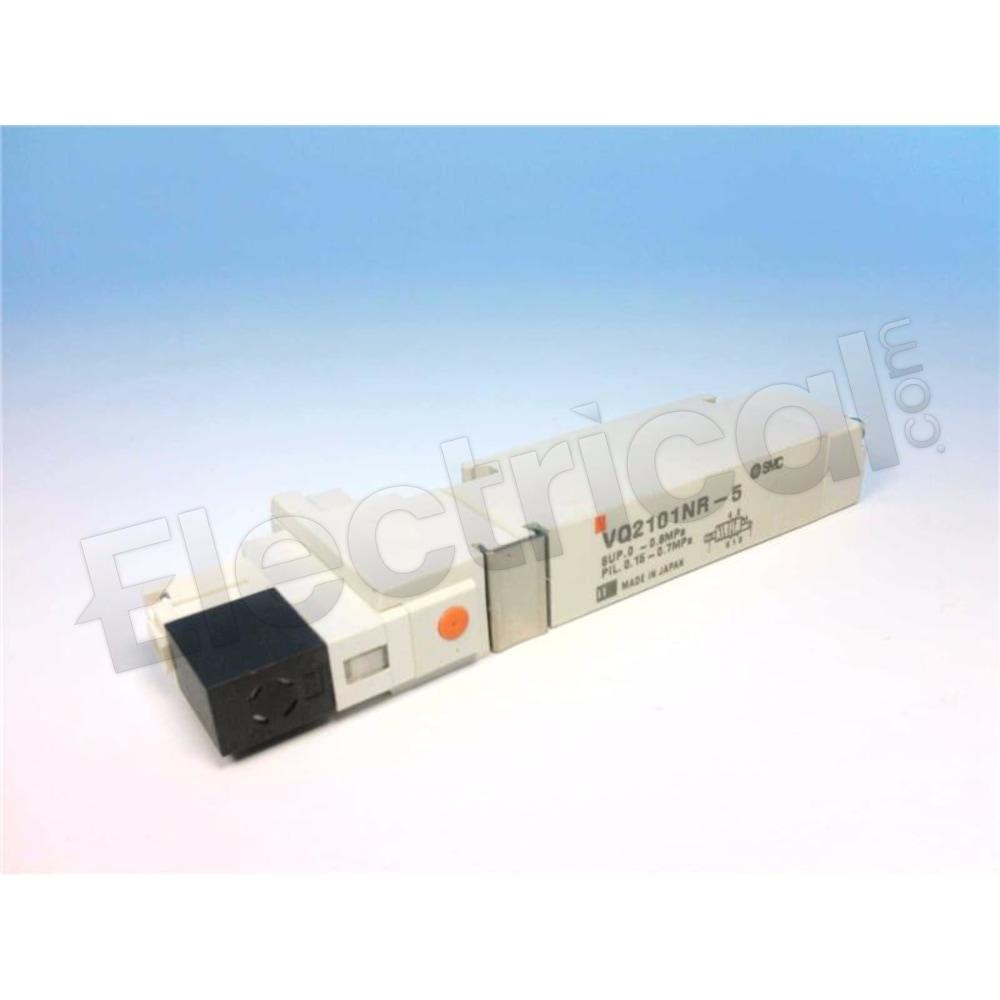 VQ2101NR-5