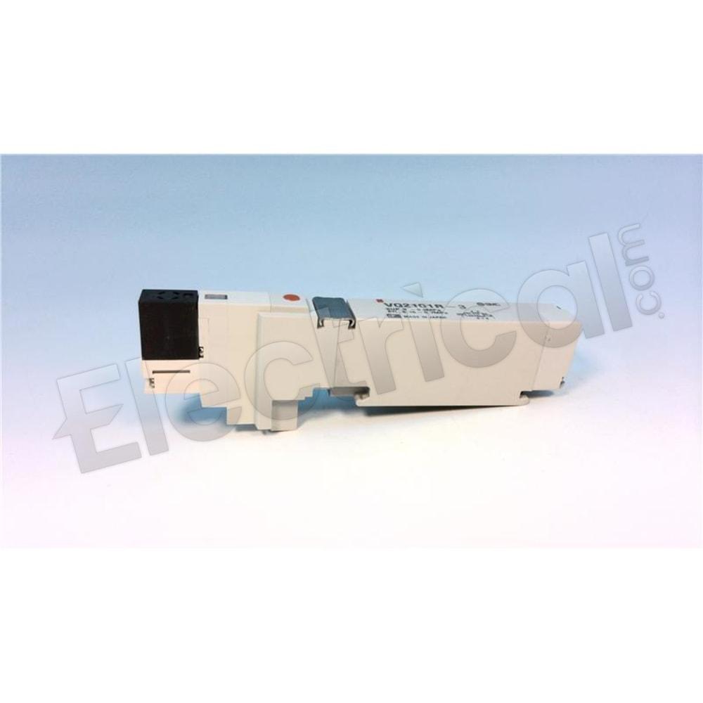 VQ2101R3