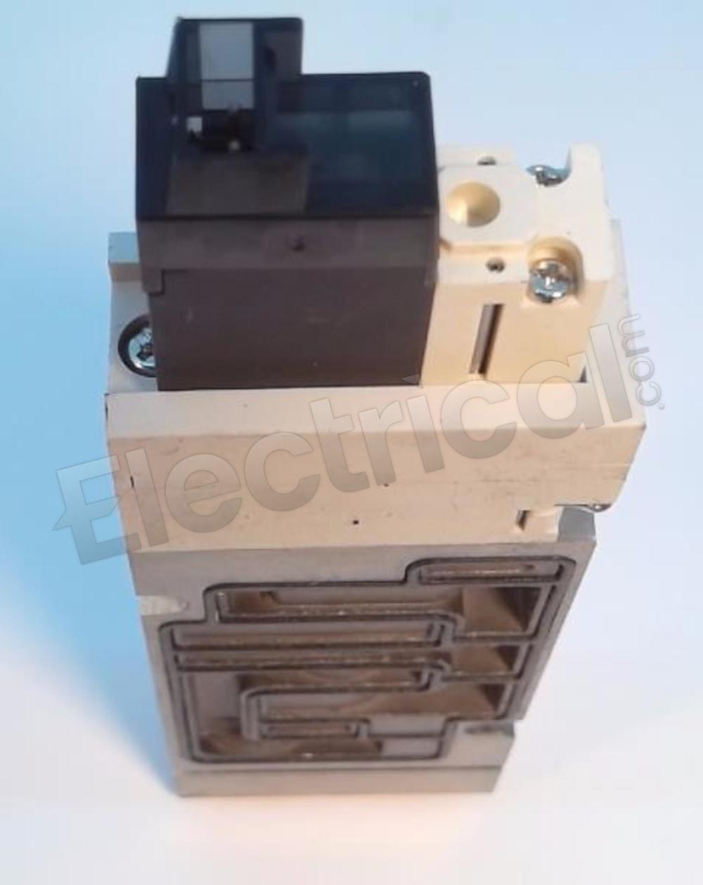 VQ2140-5LO-N7