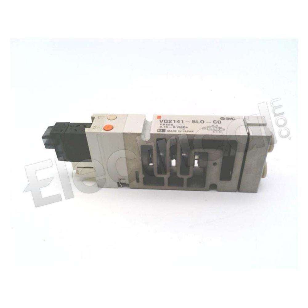 VQ2141-5L-C6
