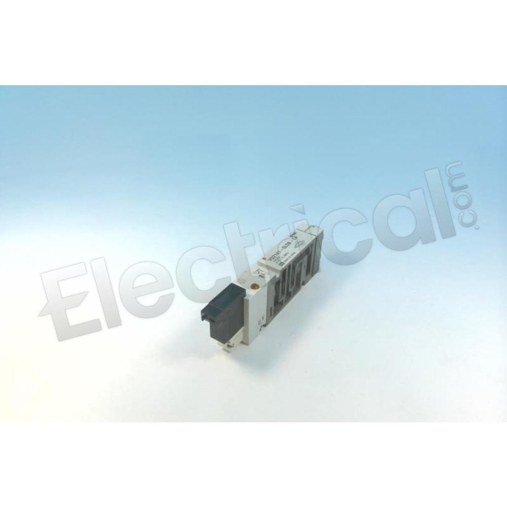 VQ2141-5LOB-C8