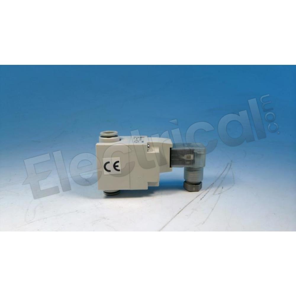 VQ21A16YC8Q