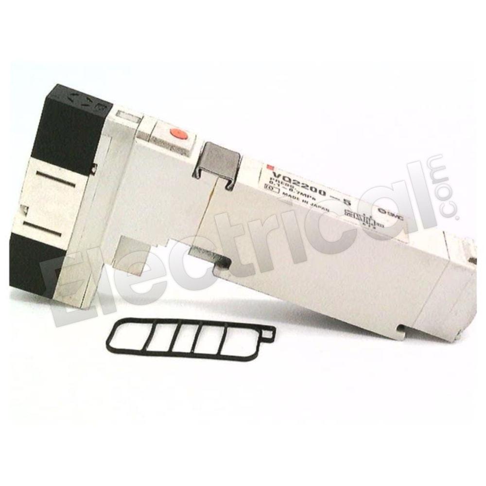 VQ2200-5