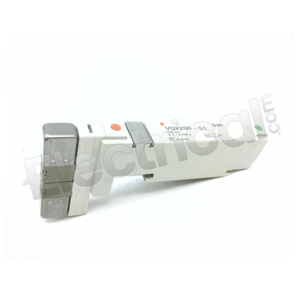 VQ2200-51