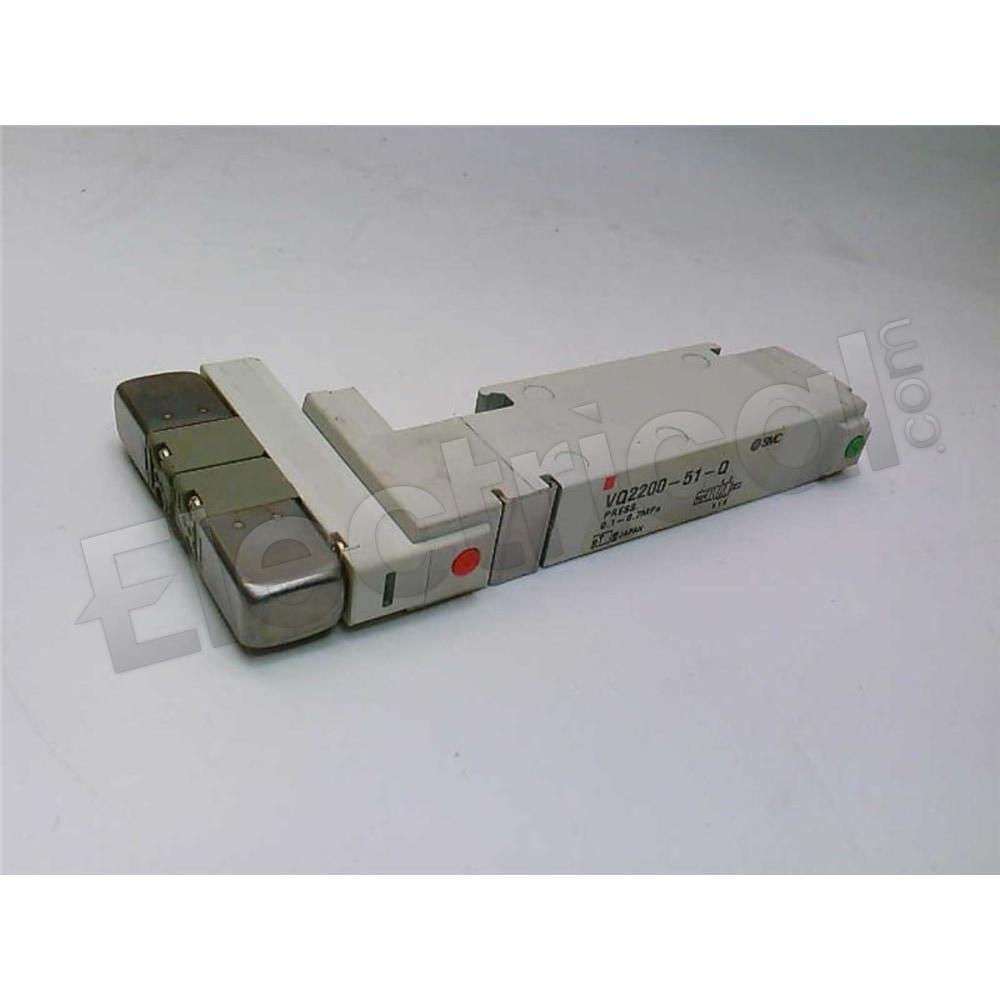 VQ2200-51-Q