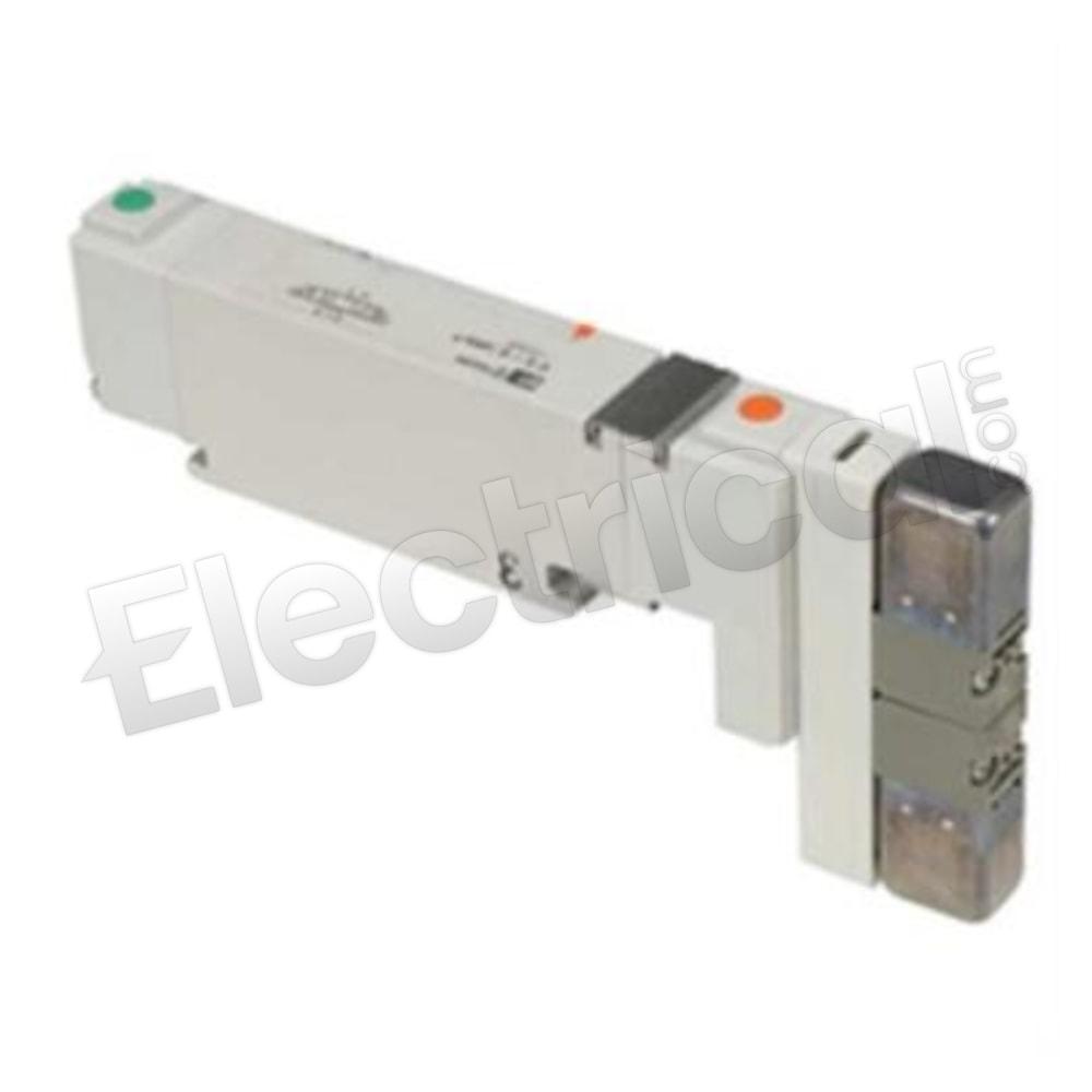 VQ2200N-5