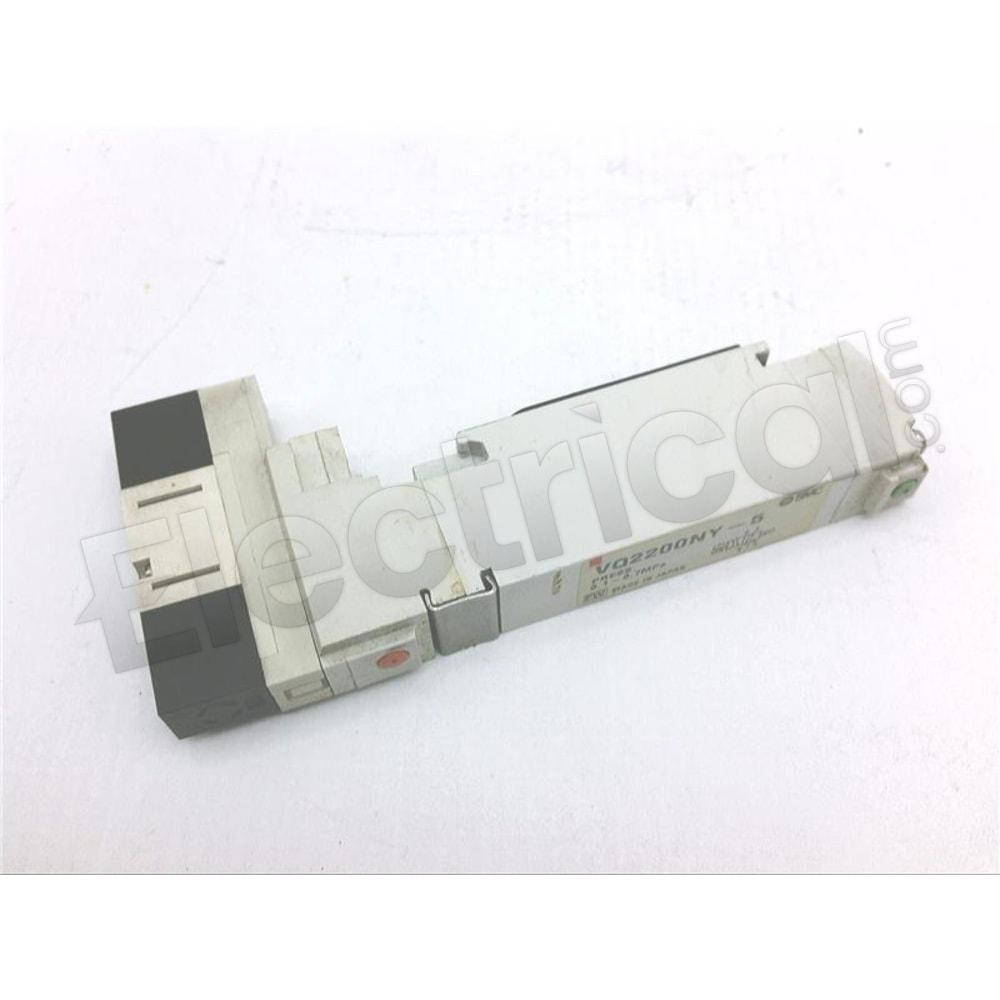 VQ2200NY-5