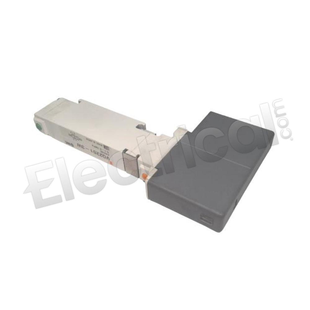 VQ2201-3W