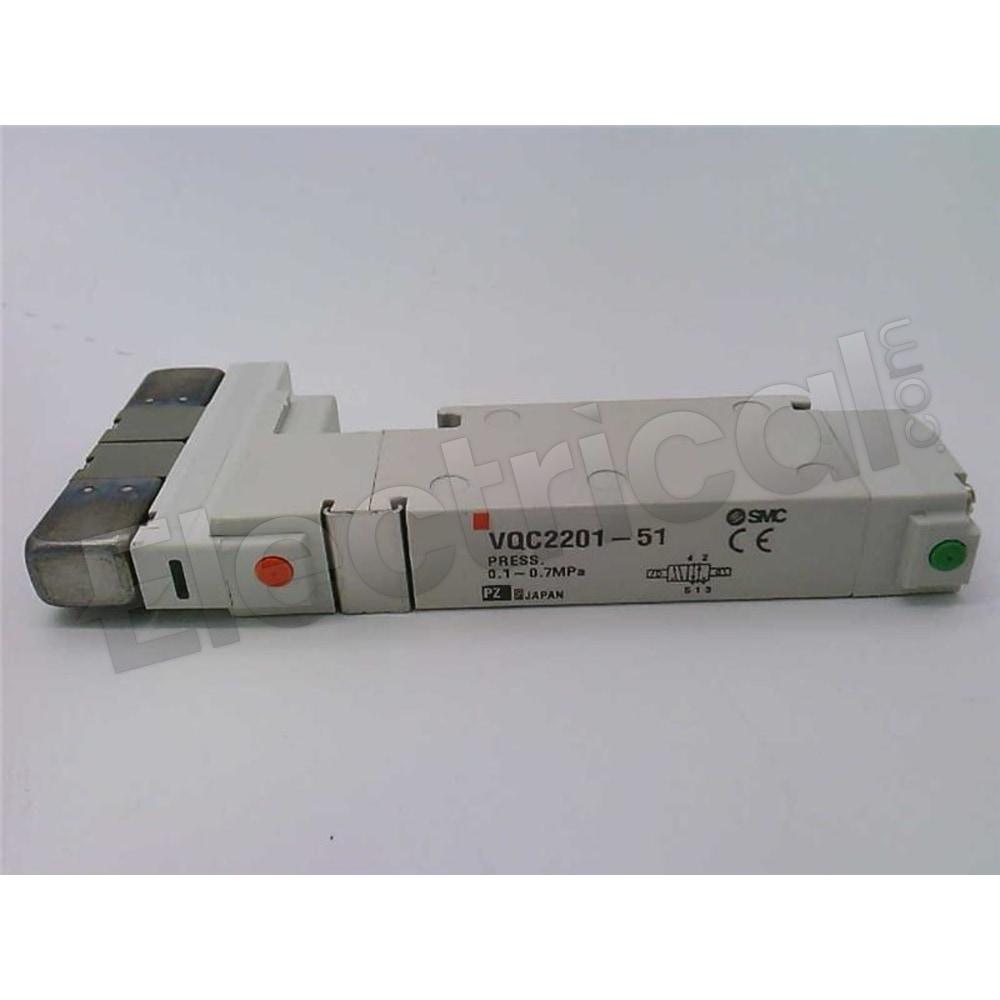 VQ2201-51