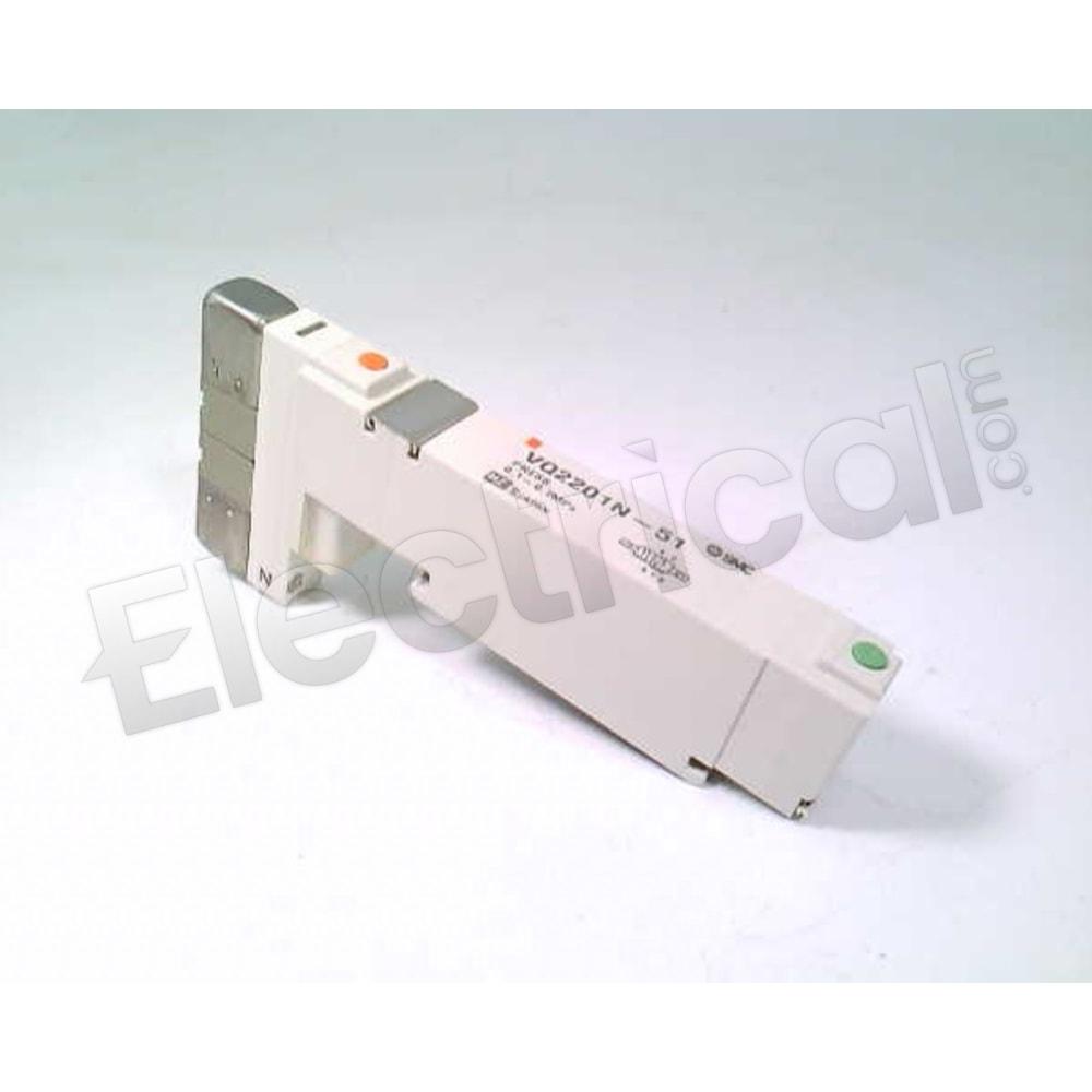 VQ2201N-51