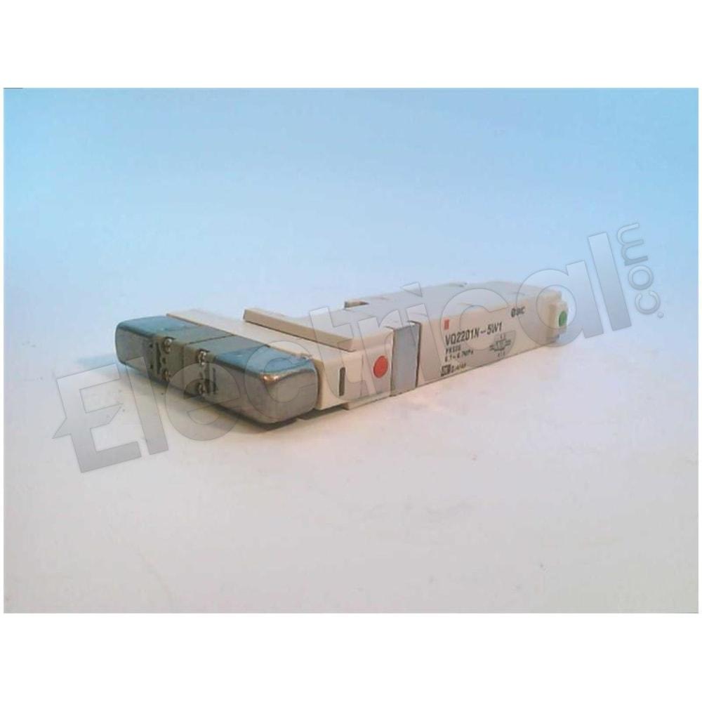 VQ2201N-5W1