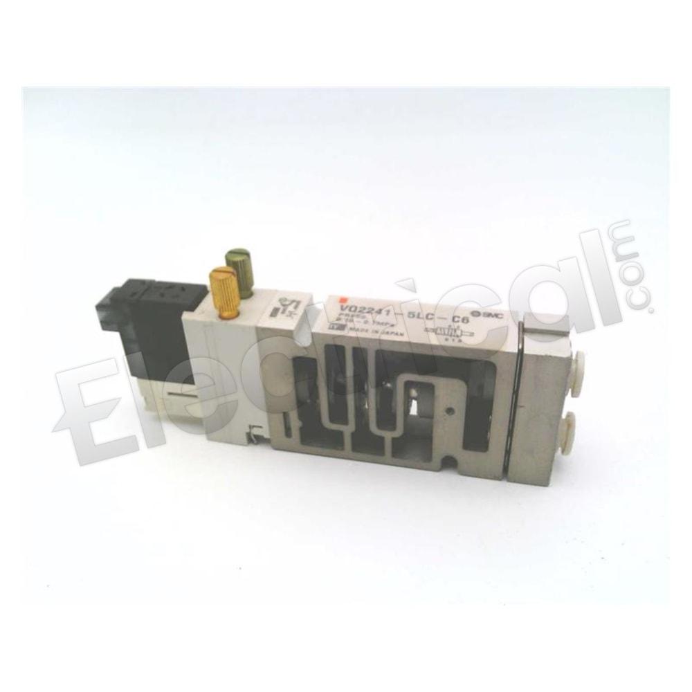 VQ2241-5LC-C6