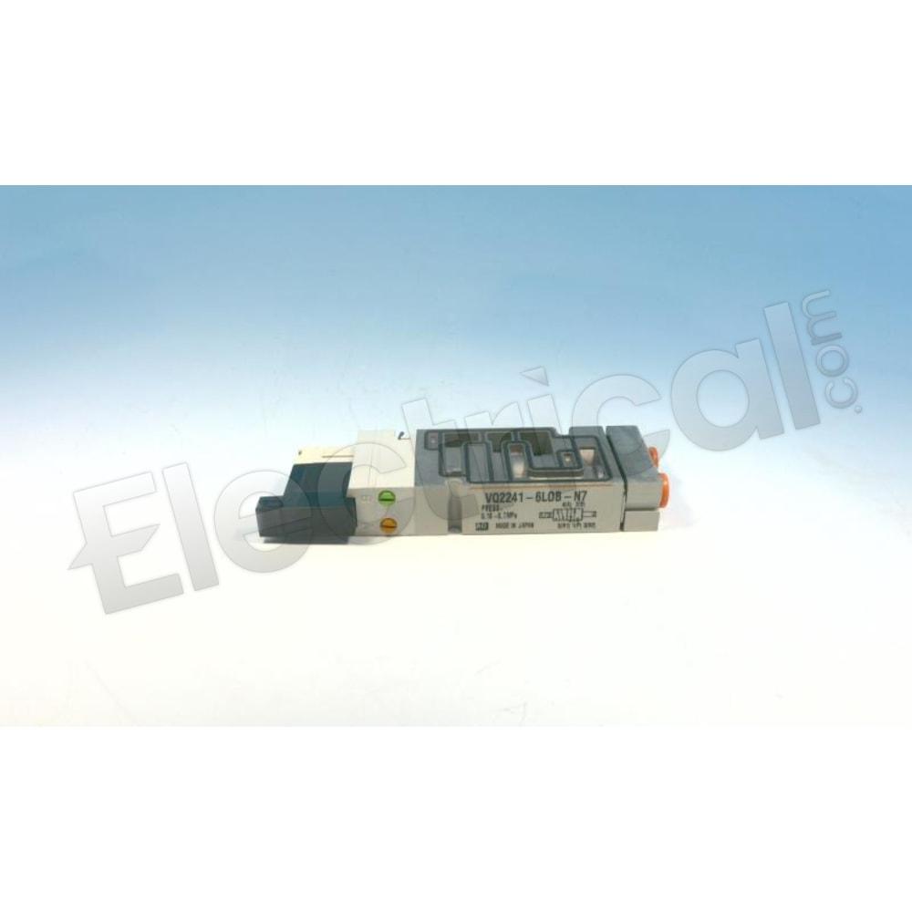 VQ2241-6LOB-N7