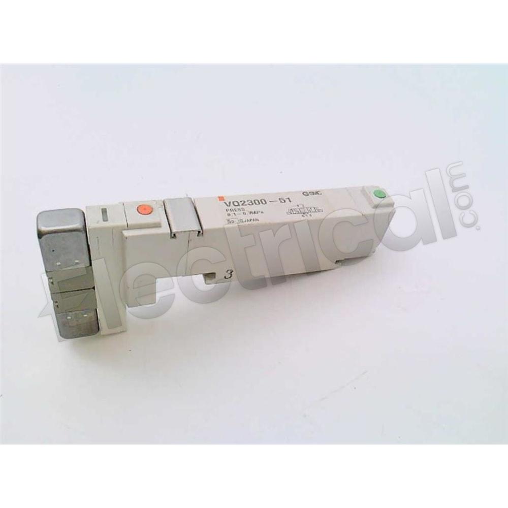 VQ2300-51