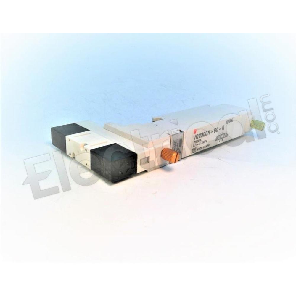 VQ2300N-5C-Q