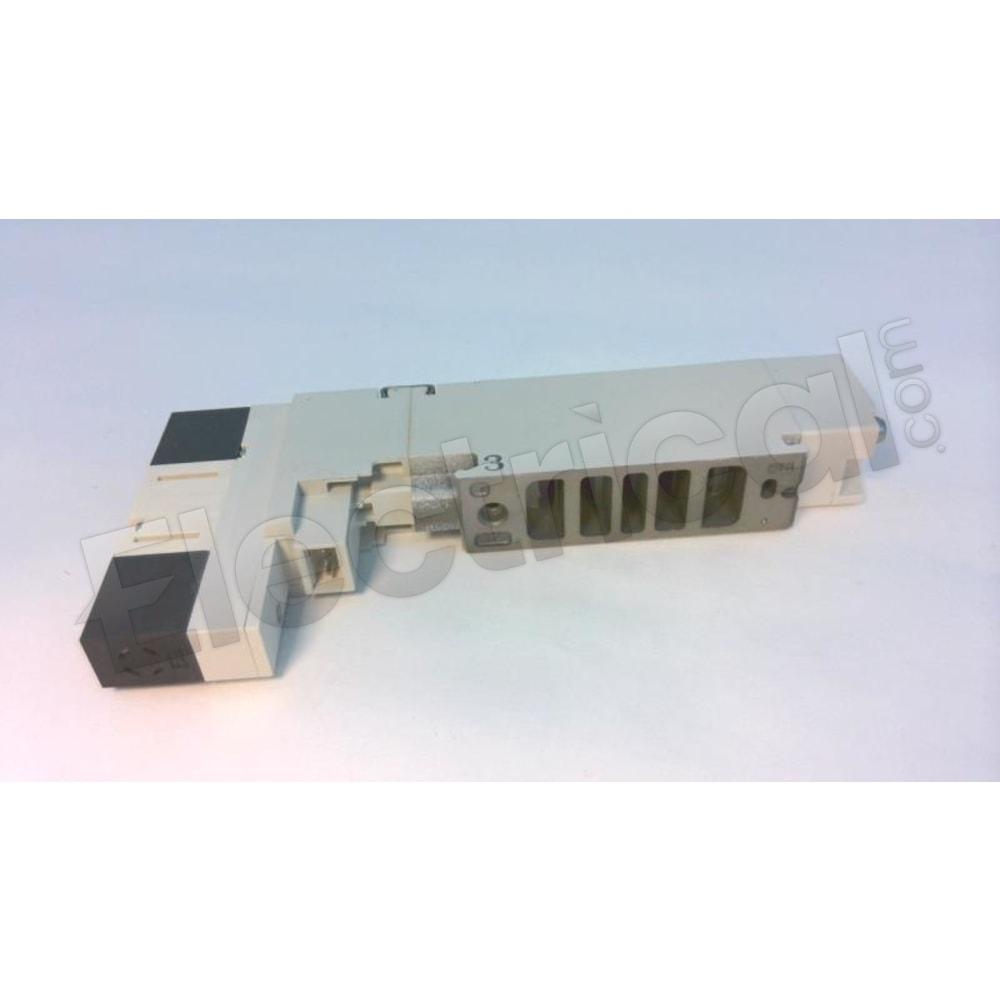 VQ2301-5