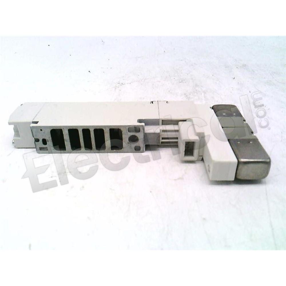 VQ2301-51