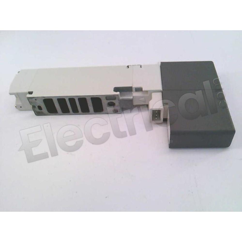 VQ2301-5W1
