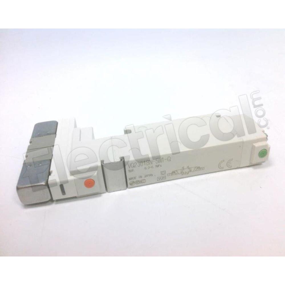 VQ2301BN-5W1-Q