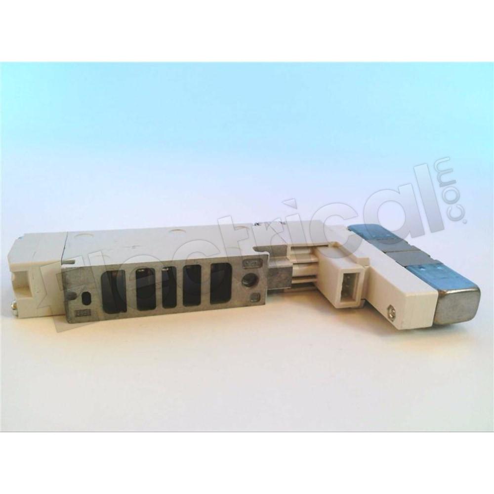 VQ2301N-51