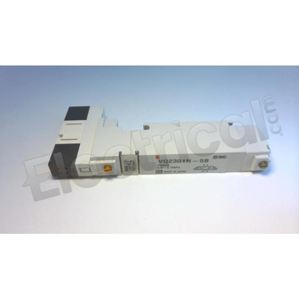 VQ2301N-5B
