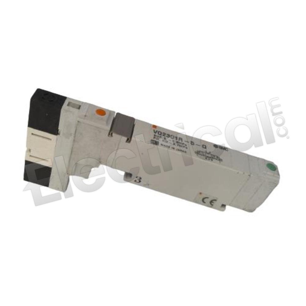 VQ2301R-5-Q