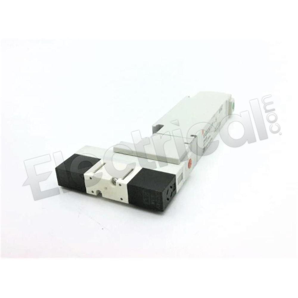 VQ2301Y5