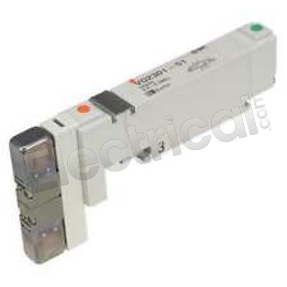 VQ2400-51