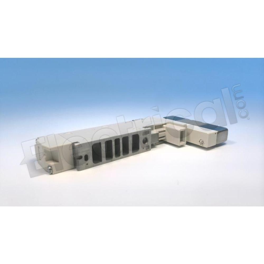 VQ2400KN-51